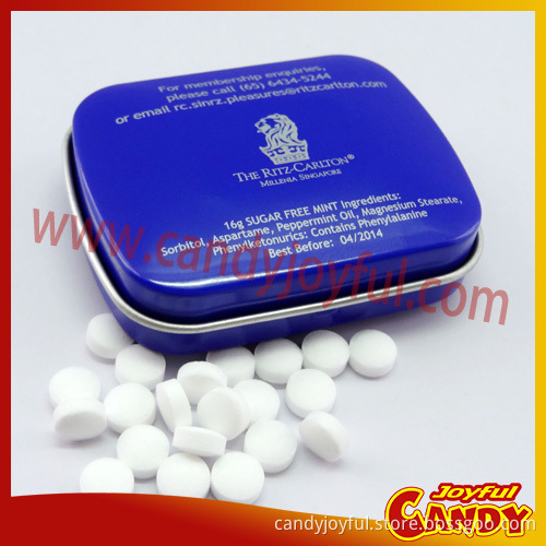 Hot Products 2017 Tic Tac Mints